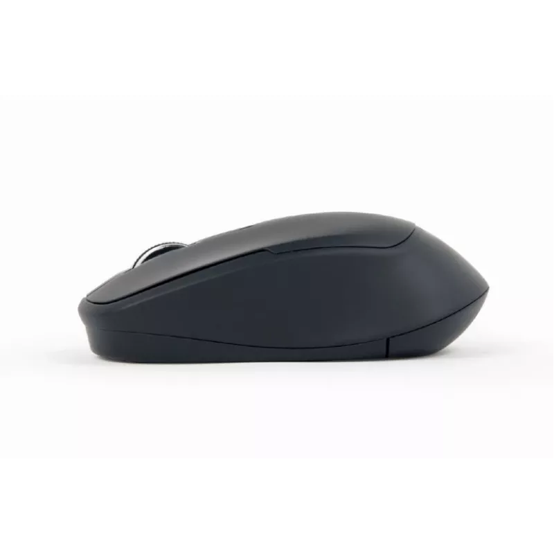 Gembird MUSW-4B-05 Maus RF Wireless Optisch 1600 DPI
