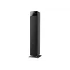 Muse | M-1350BTC | 120 W | Bluetooth | Schwarz | NFC-Funktionen | Tragbar | Drahtlose Verbindung