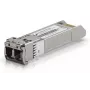 Ubiquiti UACC-OM-SFP10-1510 Netzwerk-Transceiver-Modul 11300 Mbit/s SFP+ 1510 nm