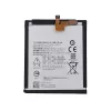 Batterie Nokia 8