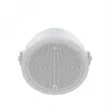 Axis C1610-VE 02380-001 Netzwerk-Soundprojektor, 7 W, Outdoor, IP66, PoE
