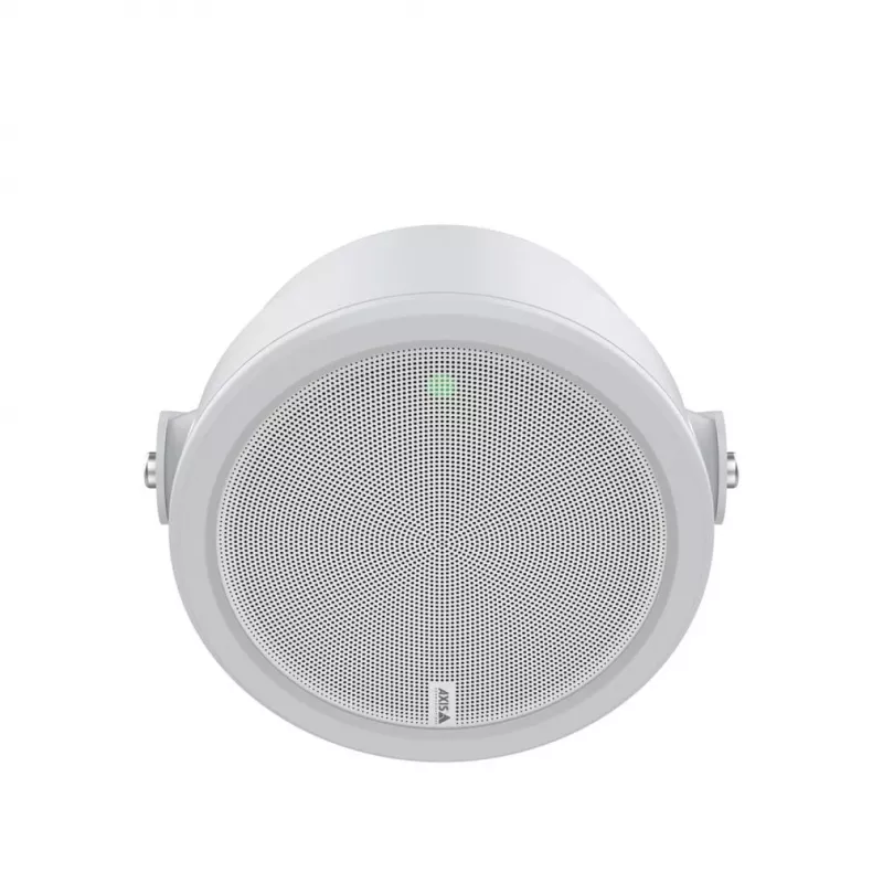 Axis C1610-VE 02380-001 Netzwerk-Soundprojektor, 7 W, Outdoor, IP66, PoE