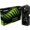 Palit GeForce RTX 5050 Dual 8GB GDDR6 Grafikkarte