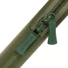 Rivacase 5221 Antishock-Laptophülle, 13,3-15,6 Zoll (39,6 cm), khaki