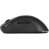GAMIAC PA50 Gaming-Maus, schwarz