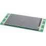 Touchscreen FlashForge Foto 13,3 Zoll — Flashforge Ersatz-Touchscreen-Panel, Modell 20002160001