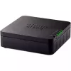 Analog-Telefonadapter Cisco ATA 192