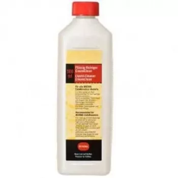 Flüssigreiniger Nivona NICC 705 500 ml