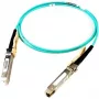 InfiniBand/Glasfaserkabel Cisco SFP-25G-AOC10M= 10 m SFP28 Stecker/Stecker