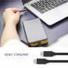 USB 3.1 Typ-C Stecker auf USB 3.1 Typ-C Stecker