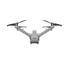 Drohne | DJI | Matrice 4D (DJI RC Plus 2) | CP.EN.00000658.01