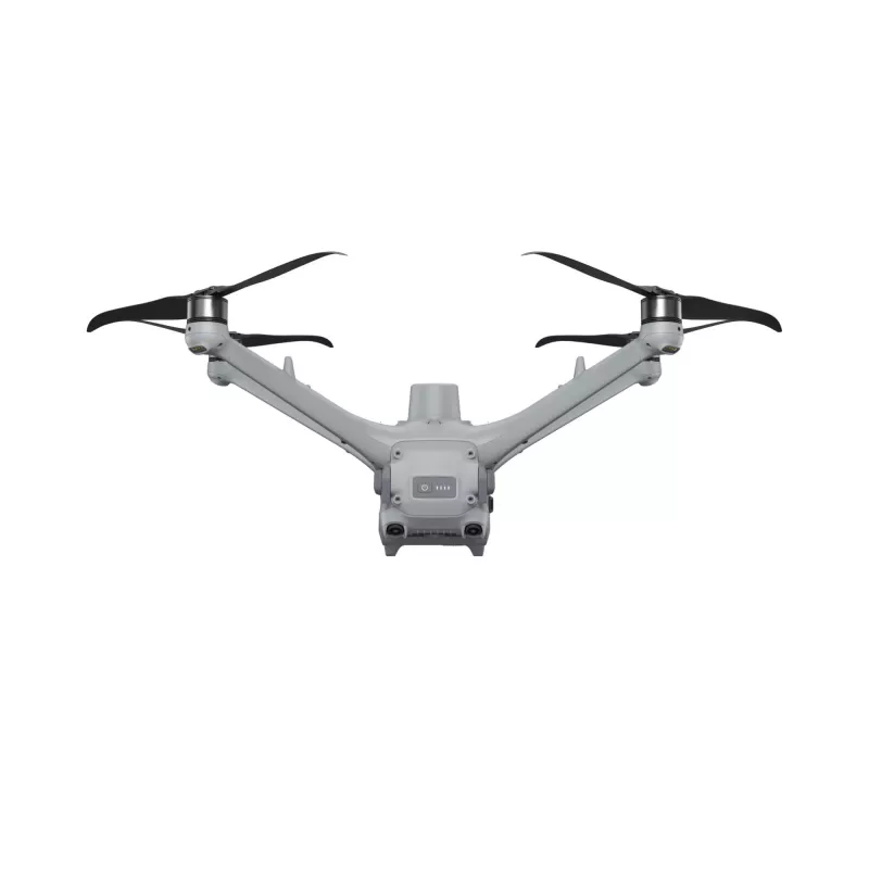 Drohne | DJI | Matrice 4D (DJI RC Plus 2) | CP.EN.00000658.01