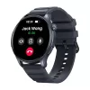 Zeblaze Btalk 3 Pro Smartwatch, grau