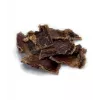 BULT Eko Dried beef Hundesnack, 70 g