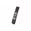 Sharp | 65HR7265E | 65 | Smart TV | Google TV | Schwarz