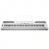Kurzweil KA-70 Weiß - Digitalpiano