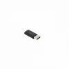 Sbox Micro USB 2.0 F. -> TYPE C M. Schwarz AD.USB-C B