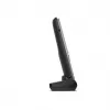 Schnurloses Telefon Gigaset 500A Comfort Trio