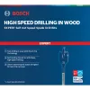 Bosch Expert 2 608 900 349 Bohrer Spiralbohrer 1 St.