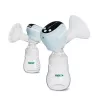 Neno Angelo Milchpumpe 180 ml Elektrisch