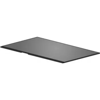 HP M36313-001 Laptop-Ersatzteil Anzeige