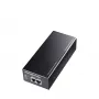 Cudy POE300 Gigabit-PoE-Injektor, IEEE 802.3at 25,5 W