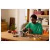 LEGO Ideas 21354 Twilight Cullen House