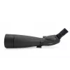 Celestron TrailSeeker 100-45 Grad Spektiv 67x BaK-4 Schwarz