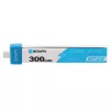 BetaFPV BT2.0 1S Drohnenakku-Set 300mAh 8er-Pack, 3,8V