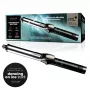 Lockenstab Revamp CL-3000-EU mit 25-mm-Auto-Revolve-Barrel