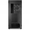 Sharkoon AK2 RGB Midi Tower Schwarz