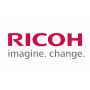 Ricoh IM 370 Laser A3 1200 x 1200 DPI 37 ppm