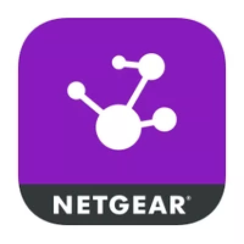 NETGEAR Insight PRO 5 Jahr(e)