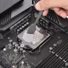 Thermaltake TG-30 CL-O023-GROSGM-A Wärmeleitpaste, 4 g