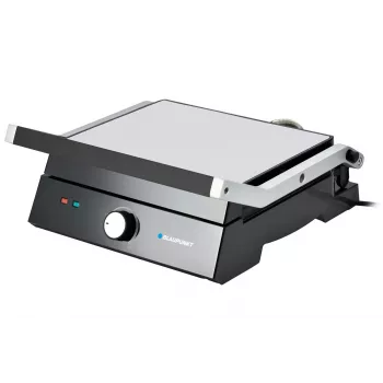Blaupunkt GRS501 Kontaktgrill
