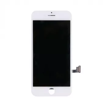Display iPhone 7 (Weiß) HQ+