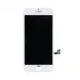Display iPhone 7 (Weiß) HQ+