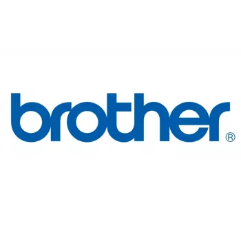Brother LT3093001 Hauptplatine DCP-1510R, DCP-1510/1512 (SPEC)