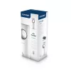 Standventilator Concept Solution OV5220 — weiß, 80 W, Touch-Steuerung, 805 mm Höhe