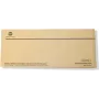 Konica Minolta TN-515 - A9E8050 - Toner schwarz - für bizhub 458e, 558e