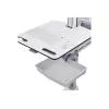 Ergotron SV Front Tray 98-134 für StyleView Cart