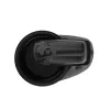 Black+Decker BXMXA500E Handmixer mit Schüssel, 500 W