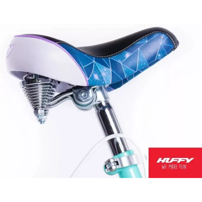 Kinderfahrrad 20 Huffy Fairmont 73559W