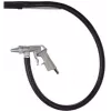 Aerotec Sandstrahlpistole 8 bar SP-S PRO (2009510)