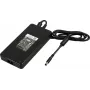 Netzteil Dell 240W 19,5V für kompatible Laptops, Modell 331-6853