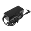 Netzteil Green Cell AD72P Indoor 65W Schwarz