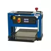 DEDRA Abrichthobelmaschine 2000W