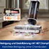 Tineco SW110600DE Produkt Schwarz