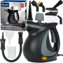 BLOW PURE STEAM Dampfreiniger