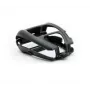 Zebra P1050667-034 Hartschalentasche mit Metall-Gürtelclip für QLn420/ZQ630 Drucker